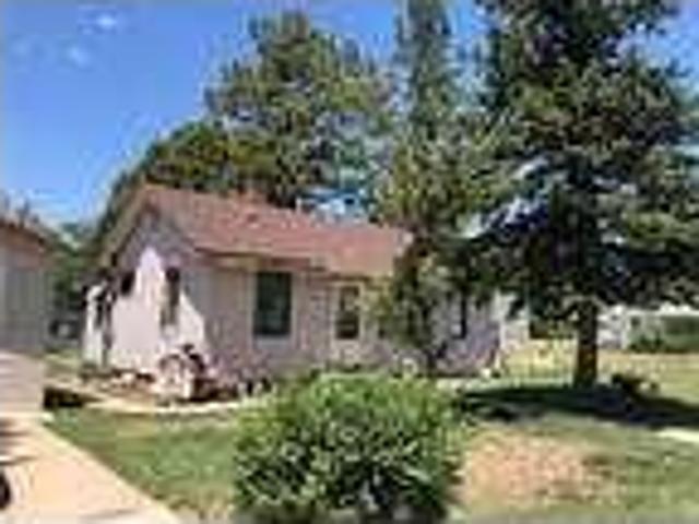 House for rent in Kit Carson, Colorado