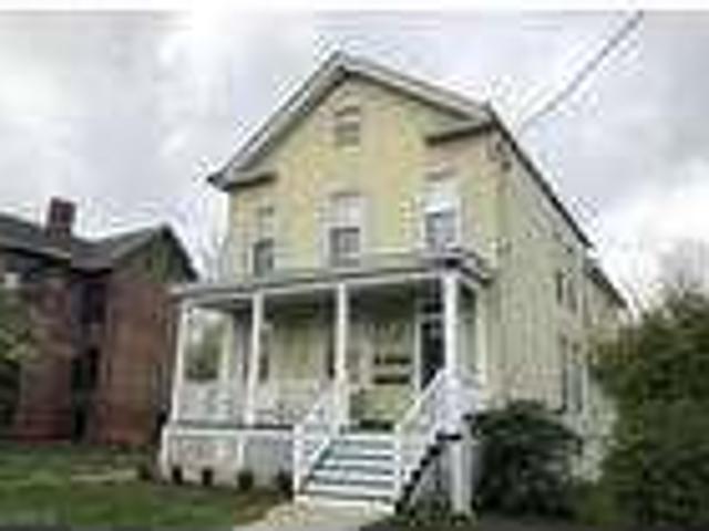 House for rent in Flemington, Missouri