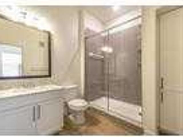House for rent in Flower Mound, Denton County
