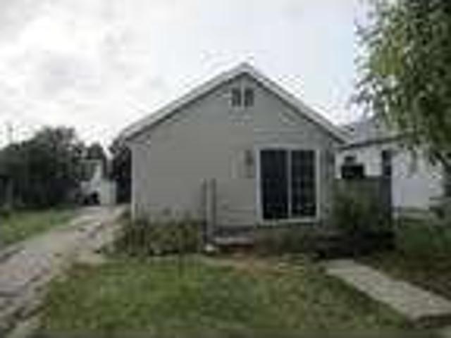 House for rent in Fond Du Lac
