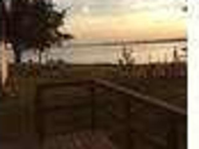 House for rent in Fort Atkinson, Wisconsin