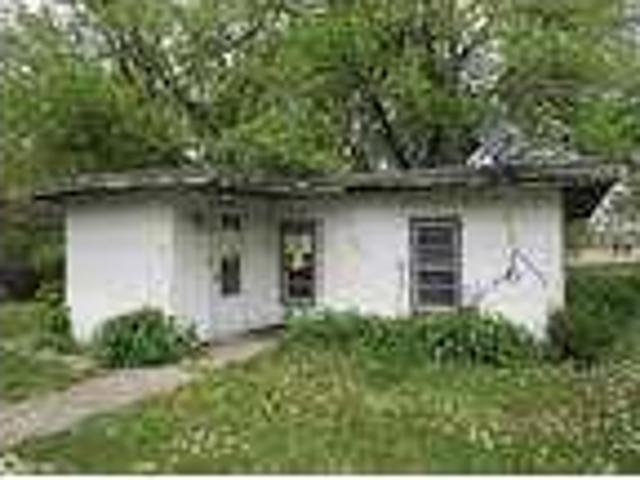 House for rent in Fort Dodge, Iowa