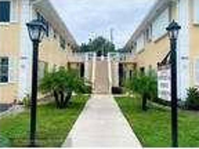 House for rent in Fort Lauderdale, Florida
