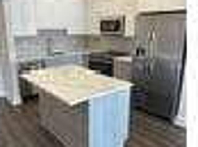 House for rent in Fort Lee, New Jersey