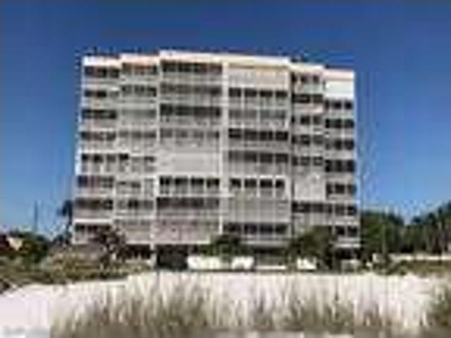 House for rent in Fort Myers Beach, Florida