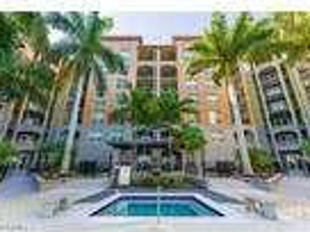 House for rent in Fort Myers, Florida