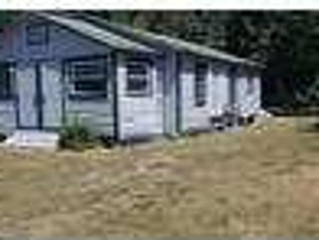 House for rent in Fort Pierce, Florida