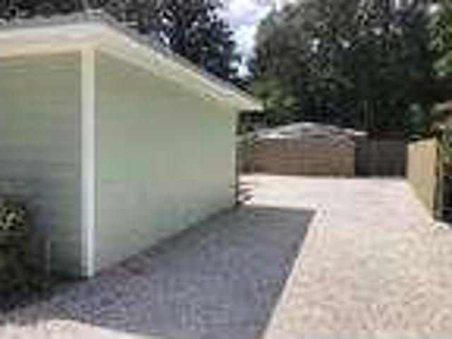 House for rent in Fort Walton Beach, Florida