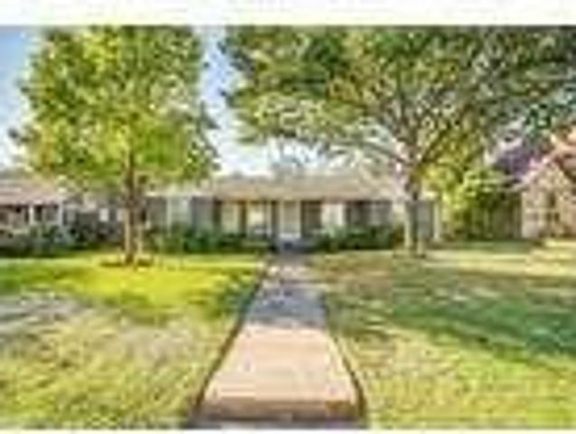 House for rent in Fort Worth, Texas