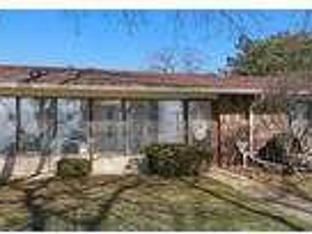 House for rent in Fox Lake, Illinois