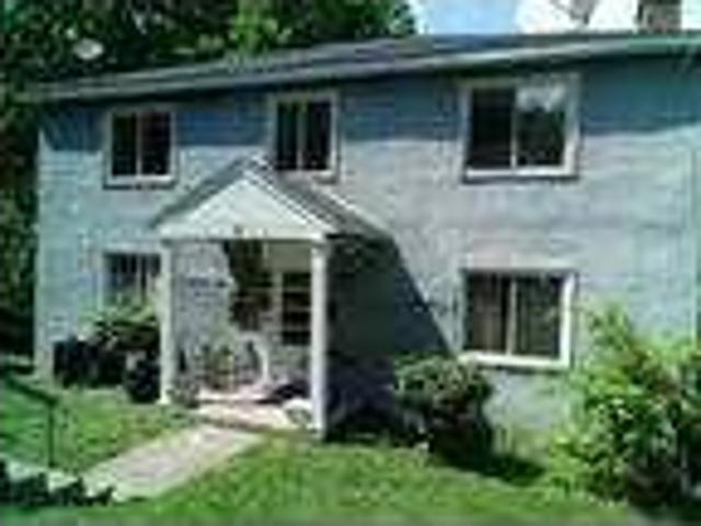 House for rent in Frankfort, Indiana