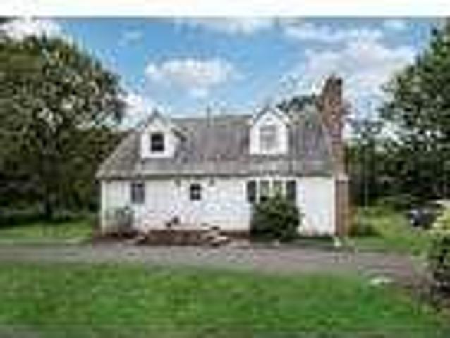 House for rent in Franklin Lakes, New Jersey
