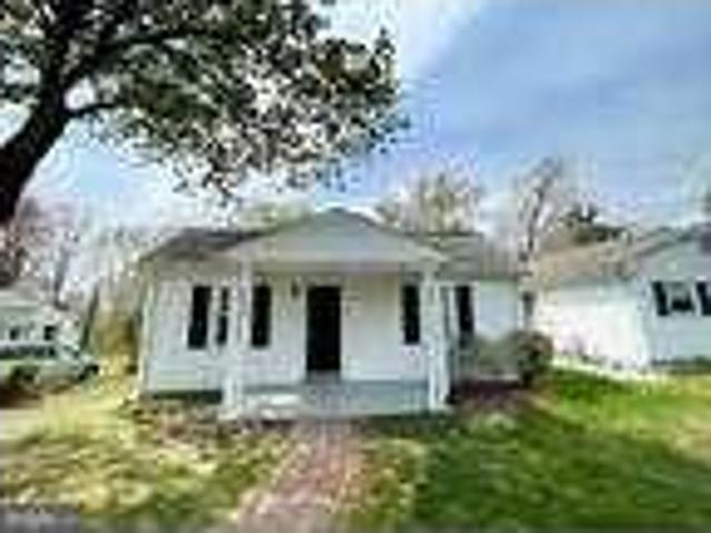 House for rent in Allan Myers Fredericksburg Asphalt Plant, Stafford County