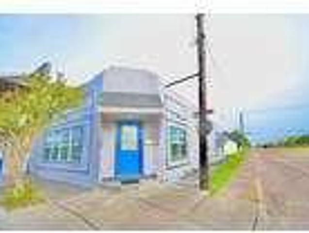 House for rent in Stephenson, Illinois