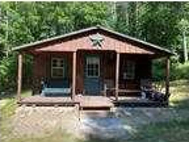House for rent in Ark