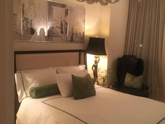 Room for rent in Arverne, New York