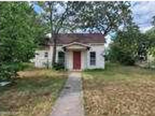 House for rent in Galena, Illinois