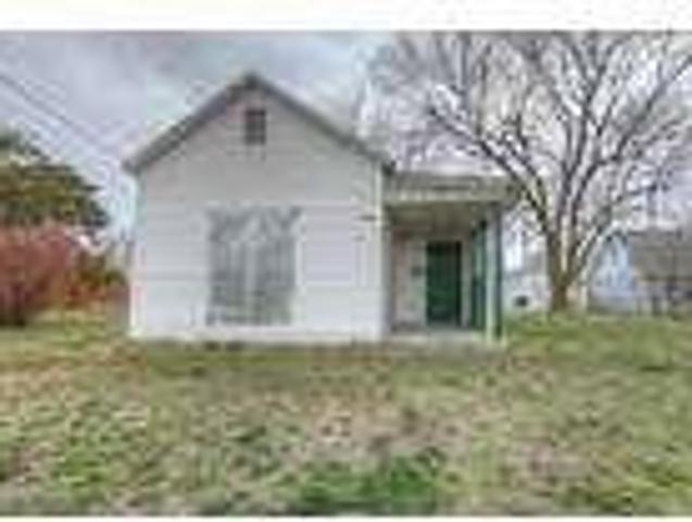 House for rent in Galena, Illinois