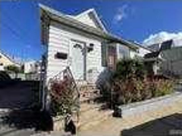 House for rent in Kentucky