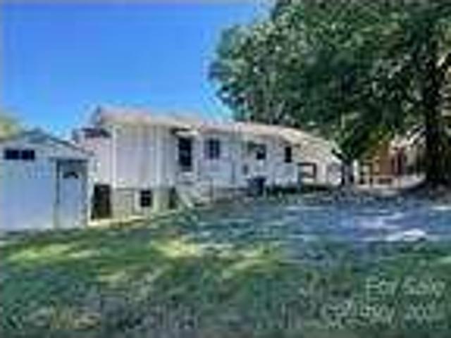 House for rent in Gastonia, Gaston County