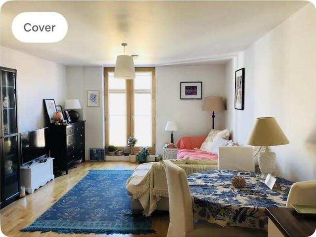 Apartment for rent in Highbury, Isle Of Man