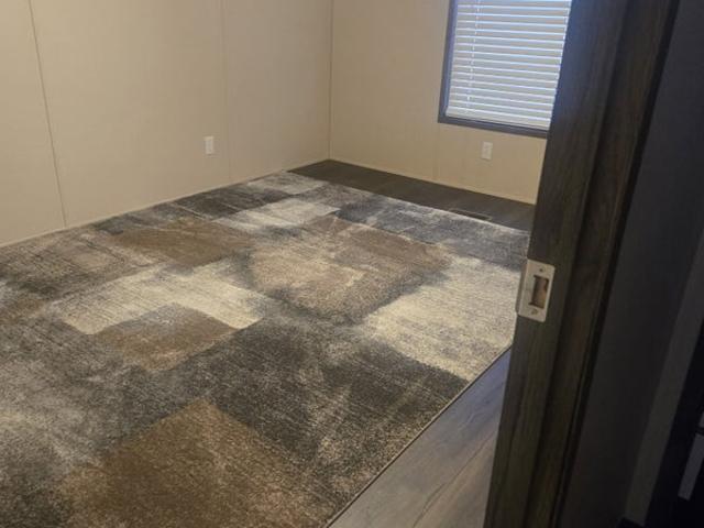 Room for rent in Laveen, Arizona