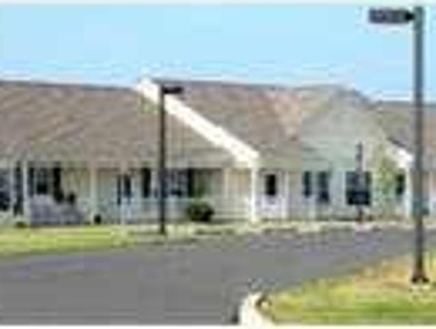House for rent in Gettysburg, Pennsylvania