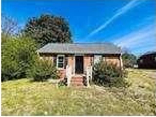 House for rent in Gibsonville