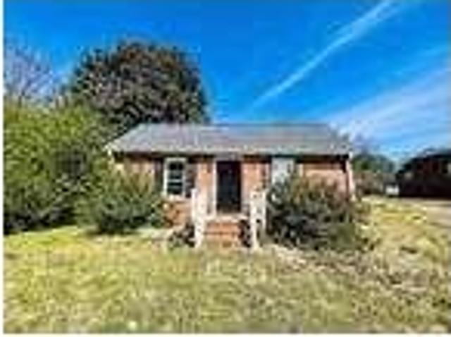 House for rent in Gibsonville