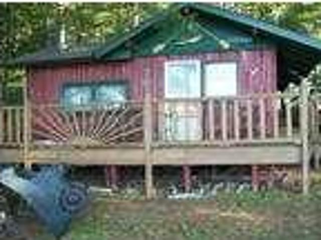 House for rent in Gladwin, Gladwin County