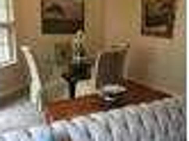 House for rent in Virginia