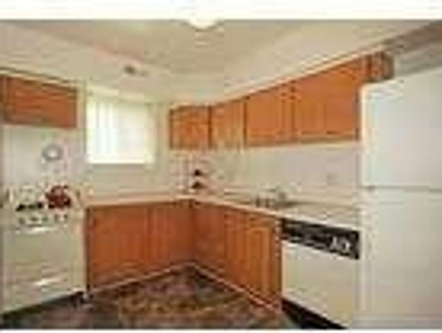 House for rent in Glen Burnie