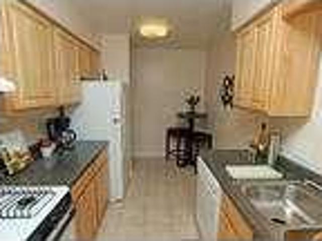 House for rent in Glen Ellyn, Illinois
