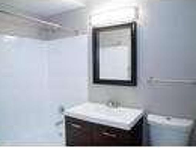 House for rent in Glen Ellyn, Illinois