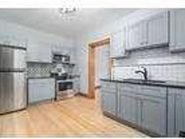 House for rent in Glen Ellyn, Illinois