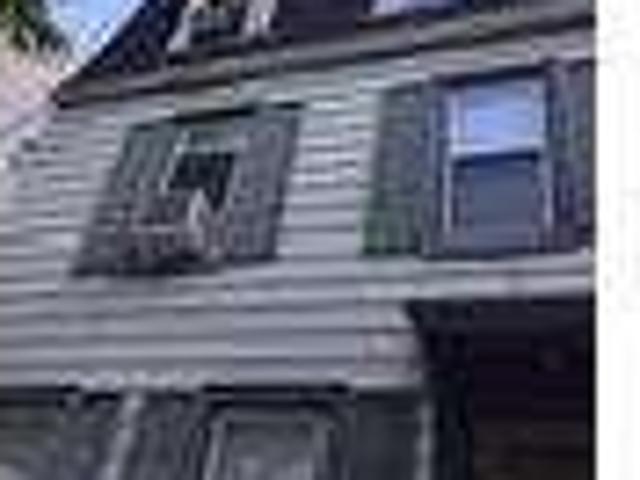 House for rent in Gloucester City, Camden County