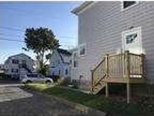 House for rent in Gloucester, Massachusetts