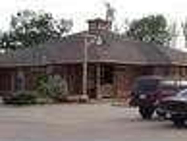 House for rent in Missouri