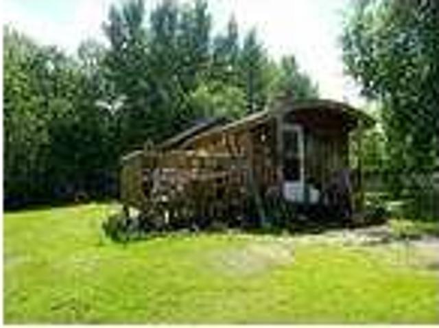 House for rent in Grand Rapids, Michigan