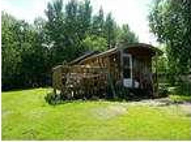 House for rent in Grand Rapids, Michigan
