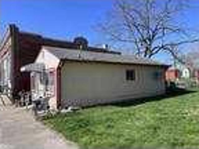 House for rent in Grand River, Ohio