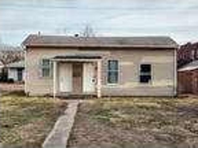House for rent in Granite City, Madison County