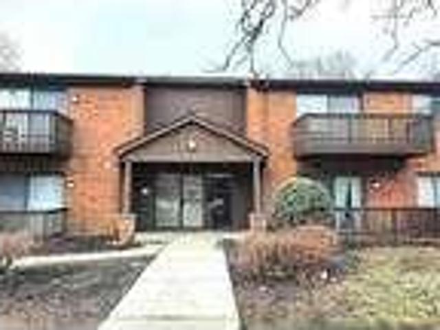 House for rent in Grayslake, Lake County