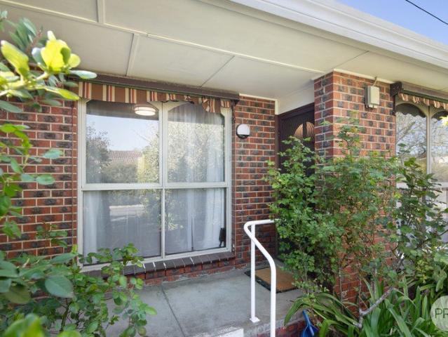 House for rent in Ballarat North, Ballarat