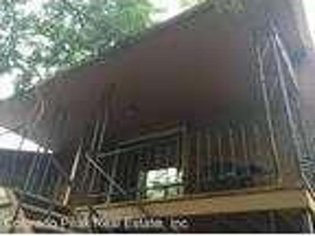 House for rent in Green Mountain Falls, Colorado