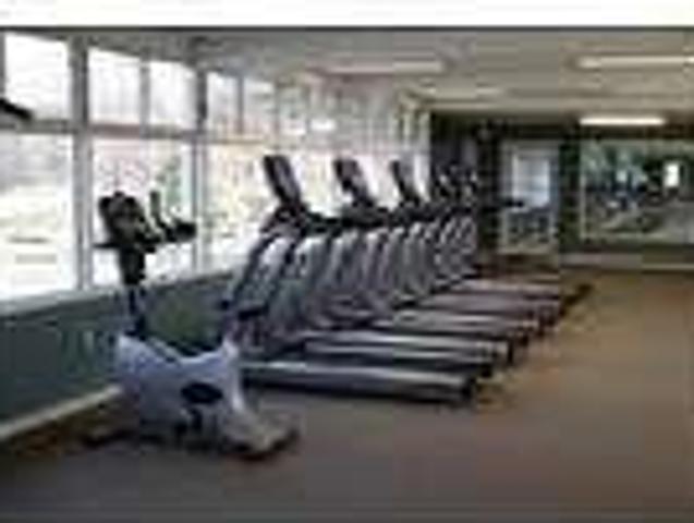 House for rent in Greenbelt House for rent in Greenbelt