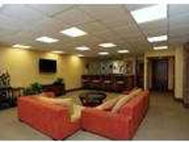 House for rent in Greenbelt