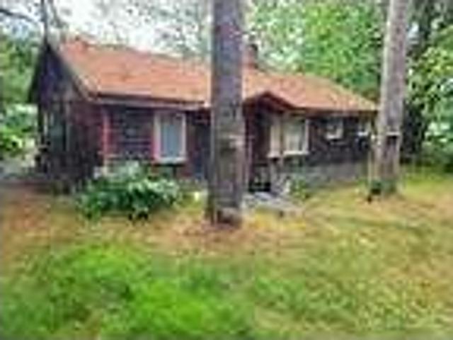 House for rent in Greene, New York