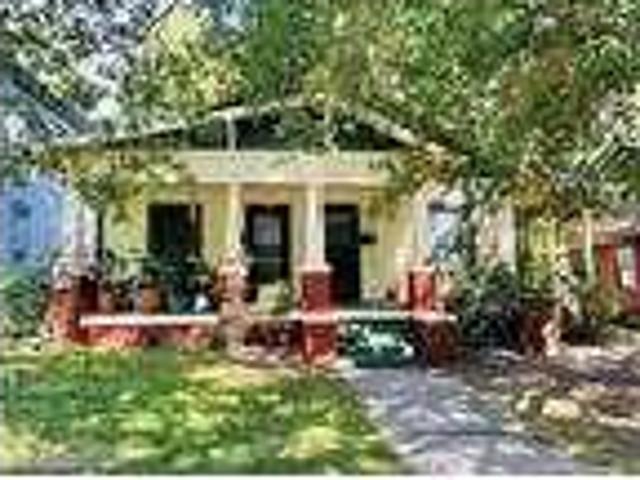 House for rent in Greensboro, Maryland