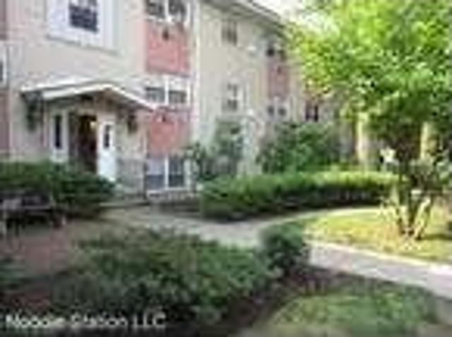 House for rent in Haddon Heights